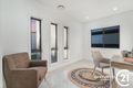 Property photo of 1B Murrumbidgee Street Gregory Hills NSW 2557