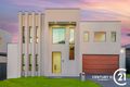 Property photo of 1B Murrumbidgee Street Gregory Hills NSW 2557
