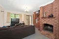 Property photo of 13/11 Austral Street St Lucia QLD 4067