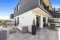 Property photo of 405/1562 Canterbury Road Punchbowl NSW 2196