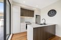 Property photo of 405/1562 Canterbury Road Punchbowl NSW 2196