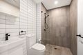 Property photo of 405/1562 Canterbury Road Punchbowl NSW 2196