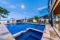 Property photo of 30 Coral Esplanade Cannonvale QLD 4802