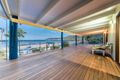 Property photo of 30 Coral Esplanade Cannonvale QLD 4802
