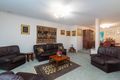 Property photo of 67 Castleton Street Balcatta WA 6021