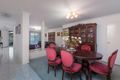 Property photo of 67 Castleton Street Balcatta WA 6021