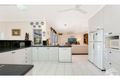 Property photo of 173-175 Dempsey Street Gordonvale QLD 4865