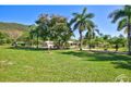 Property photo of 173-175 Dempsey Street Gordonvale QLD 4865