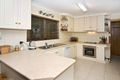 Property photo of 1 Bosworth Street Old Noarlunga SA 5168