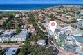 Property photo of 2083/5 Dee Why Parade Dee Why NSW 2099