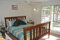 Property photo of 4 Lowther Street Russell Island QLD 4184