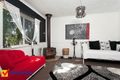 Property photo of 27 Fitzgerald Street Cringila NSW 2502