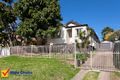 Property photo of 27 Fitzgerald Street Cringila NSW 2502