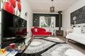 Property photo of 27 Fitzgerald Street Cringila NSW 2502