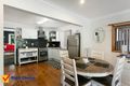Property photo of 27 Fitzgerald Street Cringila NSW 2502