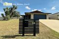 Property photo of 16 Norton Court Moranbah QLD 4744
