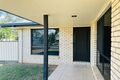 Property photo of 16 Norton Court Moranbah QLD 4744