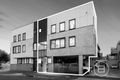 Property photo of 136 Princes Street Port Melbourne VIC 3207