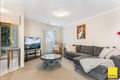 Property photo of 6 Day Street East Bendigo VIC 3550