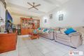 Property photo of 66 Yates Avenue Dundas Valley NSW 2117