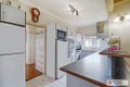 Property photo of 66 Yates Avenue Dundas Valley NSW 2117