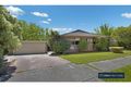 Property photo of 3 Dalkeith Court Frankston VIC 3199