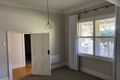 Property photo of 29 Durkin Street Newport VIC 3015