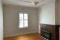 Property photo of 29 Durkin Street Newport VIC 3015