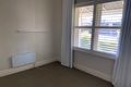 Property photo of 29 Durkin Street Newport VIC 3015