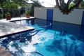 Property photo of 39 Ashgrove Crescent Ashgrove QLD 4060