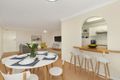 Property photo of 8/38 Waverley Road Taringa QLD 4068