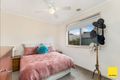 Property photo of 6 Day Street East Bendigo VIC 3550