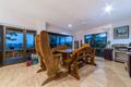 Property photo of 30 Coral Esplanade Cannonvale QLD 4802