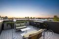 Property photo of 136 Princes Street Port Melbourne VIC 3207