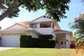 Property photo of 8 Aspen Crescent Parkinson QLD 4115