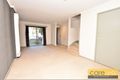 Property photo of 8 Mary Court Mornington VIC 3931