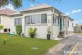 Property photo of 24 Crescent Road Waratah NSW 2298