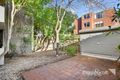 Property photo of 7/40 Moor Street Fitzroy VIC 3065