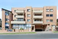 Property photo of 15/20-22 Hall Street Auburn NSW 2144