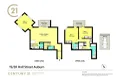 Property photo of 15/20-22 Hall Street Auburn NSW 2144
