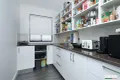 Property photo of 72 Old School Road Lipson SA 5607