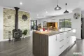 Property photo of 72 Old School Road Lipson SA 5607