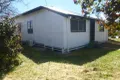 Property photo of 5 Granville Street Morawa WA 6623