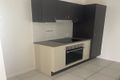 Property photo of 18 Millbrae Street Deeragun QLD 4818