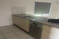 Property photo of 18 Millbrae Street Deeragun QLD 4818