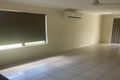 Property photo of 18 Millbrae Street Deeragun QLD 4818