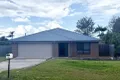 Property photo of 18 Avolet Crescent River Heads QLD 4655