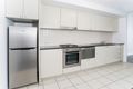 Property photo of 2083/5 Dee Why Parade Dee Why NSW 2099