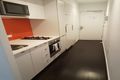 Property photo of 101/1A Yarra Street South Yarra VIC 3141