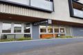 Property photo of 101/1A Yarra Street South Yarra VIC 3141